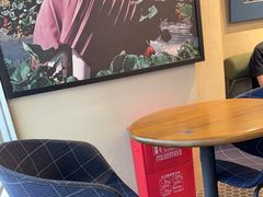 -Wagas沃歌斯(长宁龙之梦店)