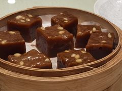 -松鹤楼(山塘街店)