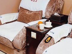 -康逸居·始于2002(海安店)