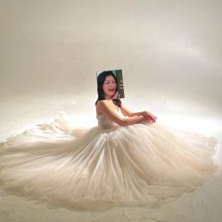 -北遇映画PHOTO GRAPHY STUDIO