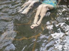 -龙达温泉生态城