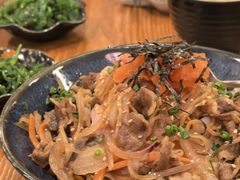 -無忧浅草君·洋风料理(下沙宝龙二期一店)
