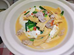 -湘当爱·鲜煮现炒(松岗立业路店)