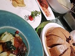 -湘约东方(民星路店)