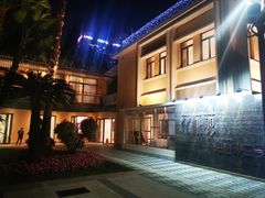 -花城苑广府菜(海心沙店)