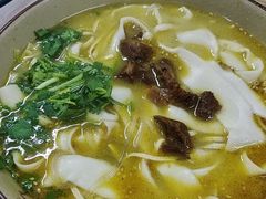 -四厂烩面(棉纺路店)