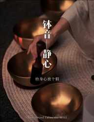 -克丽缇娜