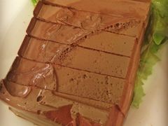 渝利火锅(96广场店)-渝利重庆火锅