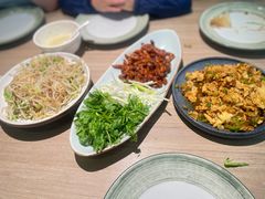 -老昌春饼(松北店)