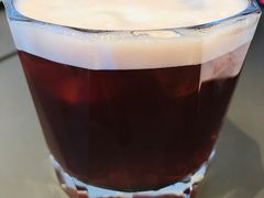 -Seesaw Coffee(苏州中心店)