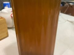 老爹养生梨汤-李老爹香辣蟹(宣武门店)