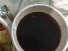 -猪角·闽南猪脚饭(华闽大厦店)