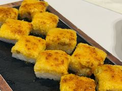 -凯鸽酒楼•雁北民间菜(云冈石窟店)