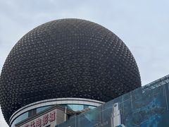 -王府井百货(总府店)