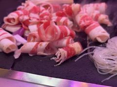 -郭记烤肉创始店(民丰大街店)