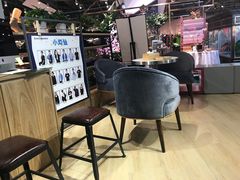 -海马体照相馆(深圳万象天地店)