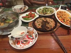 -天虹购物中心(石路店)