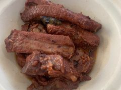 -腰记饭店(龙源路店)