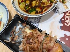 -赵记传承·中式甜品(中山石岐大信店)