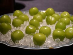 -子福慧(虹桥店)