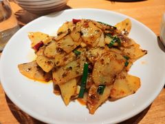 -一坐一忘云南菜(北京skp店)
