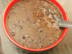 招牌红豆粥-糯米香(长江路店)