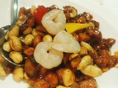 八宝辣酱-绿波廊(豫园店)
