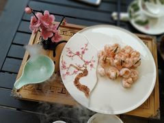 -宋宴(虎跑店)