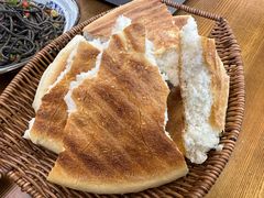 -老味道1992(武当山店)