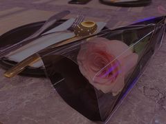 -Hurricane's Grill 飓风牛排