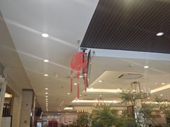 -小辣椒·桂林本地菜(鸿运店)