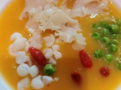 -浦江悦(陆家嘴保利广场店)