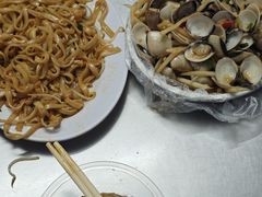 -有间冰室(侨港风情街店)