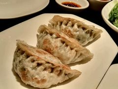 -中西名菜(增城店)