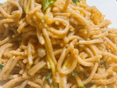 -东口码头·烧鸽子·鱼头泡饼·地方菜(金鹰悦城店)
