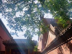 -故宫餐厅(景运门店)