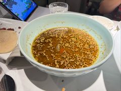 -沸腾鱼乡(知春路分店)