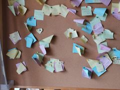 -先启半步颠·川菜小炒