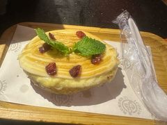 -鸣记脆皮烤鱼(亿合城店)