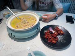 -淮扬韵(高新大都荟店)