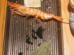 -藤原布二·八佰善会席料理(奥体店)
