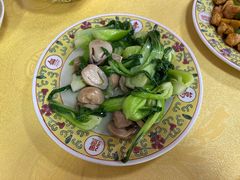 -听鹂馆饭庄(颐和园店)