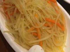 -糟粕醋·椰苑海南菜餐厅(亚龙湾天域酒店)