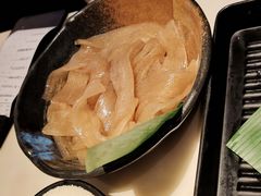 -一哥澳门豆捞·澳门风打边炉(高德置地店)