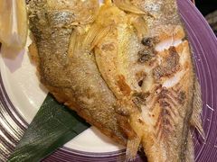 -原志优秀食材·匠心料理·海胆主题(金亿广场店)