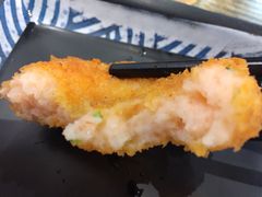 -Hi YOU你的饭局泰餐厅(雍和宫店)