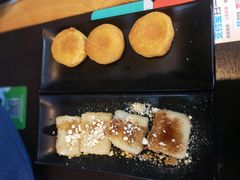 -大鼓米线(静安吴江DM店)