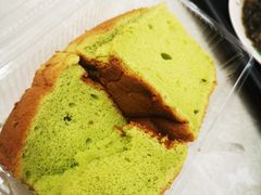 -本格旺索罗(樟宜机场T1店)