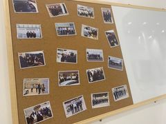 -杭州中沃沃尔沃4S店(滨江区店)
