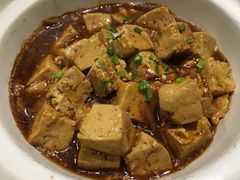 -城南往事济南风味主题餐厅(东环店)